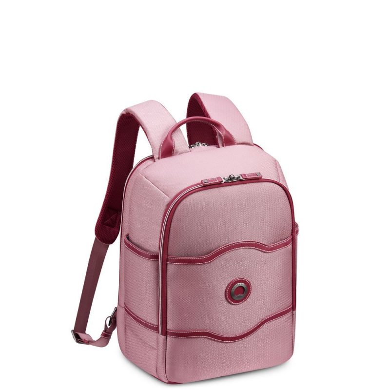 Delsey Chatelet Air 2.0 Backpack