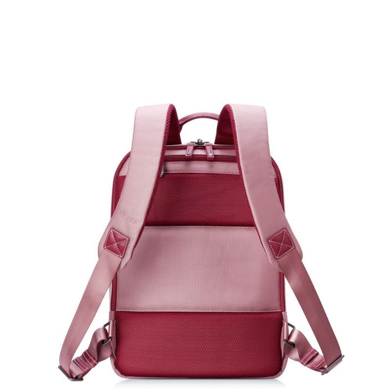 Delsey Chatelet Air 2 0 Backpack 9