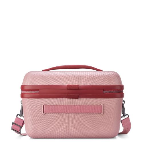 Delsey Chatelet Air 2 0 Beauty Case 11