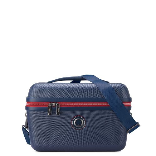 Delsey Chatelet Air 2 0 Beauty Case 13