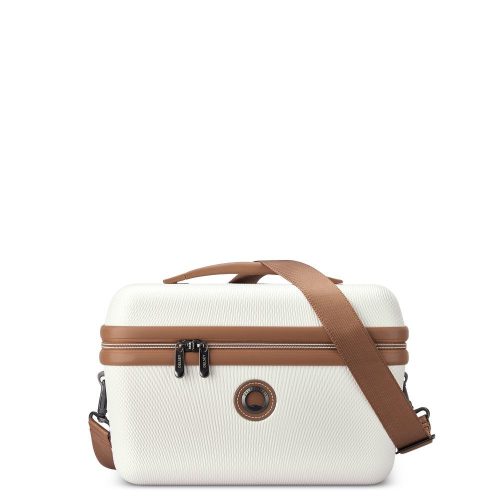 Delsey Chatelet Air 2 0 Beauty Case 14