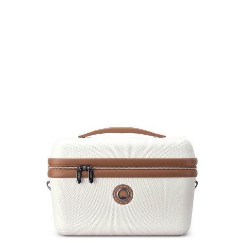 Delsey Chatelet Air 2 0 Beauty Case 8