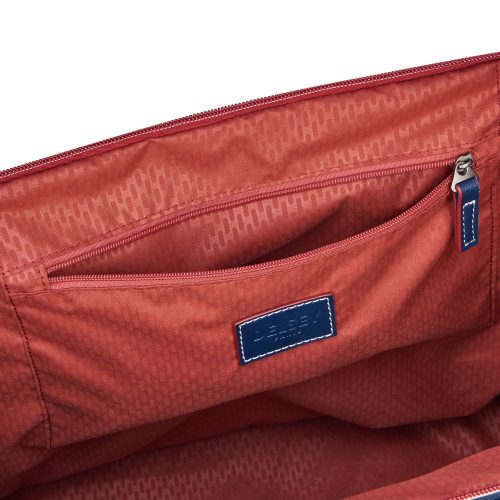 Delsey Chatelet Air 2 0 Foldable Tote Bag 15