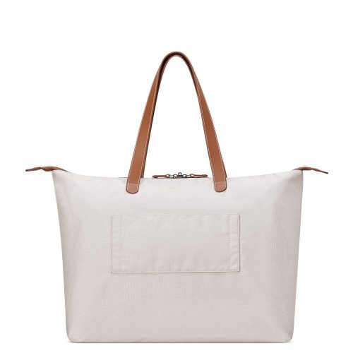 Delsey Chatelet Air 2 0 Foldable Tote Bag 9