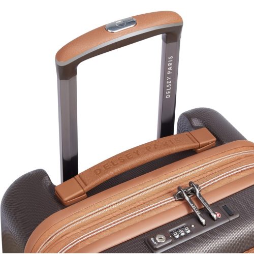 Delsey Chatelet Air 2 0 International Business Carry On 15