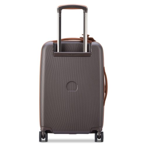 Delsey Chatelet Air 2 0 International Business Carry On 8