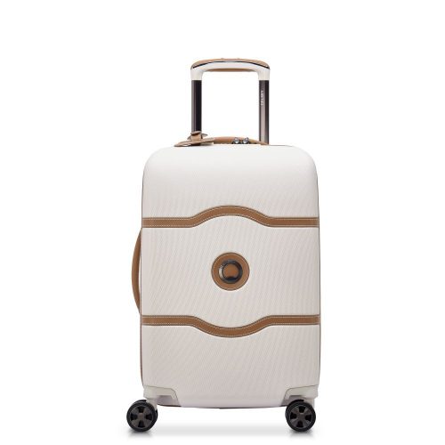 Delsey Chatelet Air 2 0 International Spinner Carry On 5