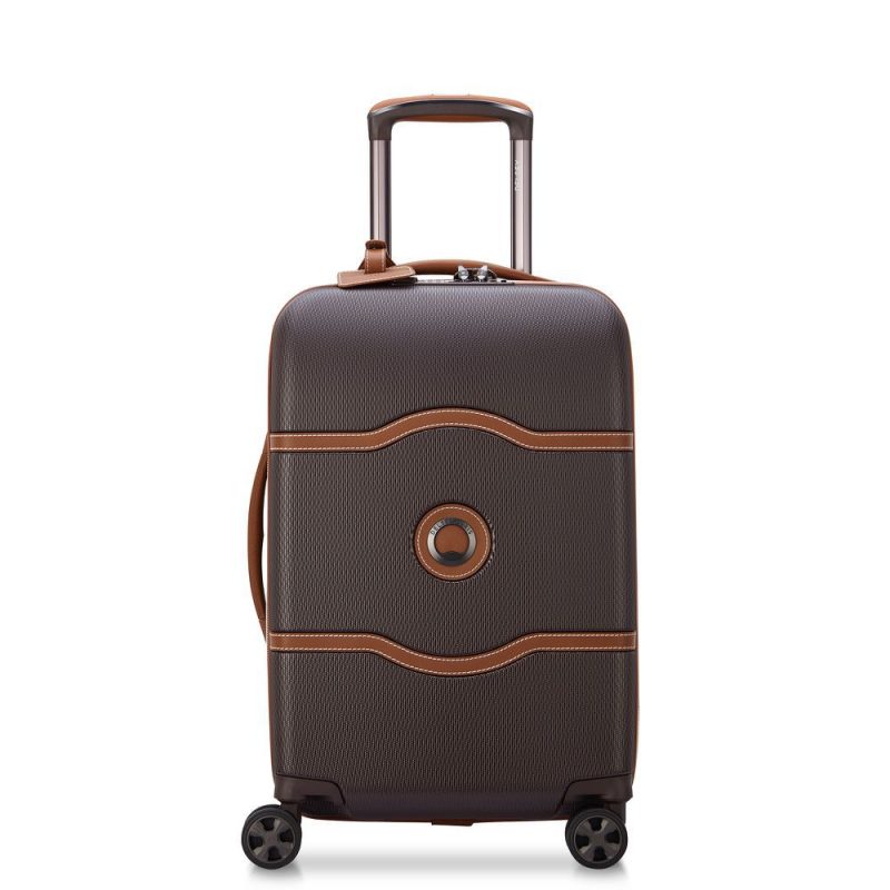 Delsey Chatelet Air 2 0 International Spinner Carry On 6