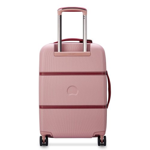 Delsey Chatelet Air 2 0 Large Spinner Carry On 11