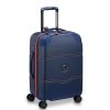 Delsey Chatelet Air 2.0 Large Spinner Carry-On