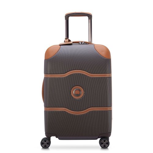 Delsey Chatelet Air 2 0 Large Spinner Carry On 6