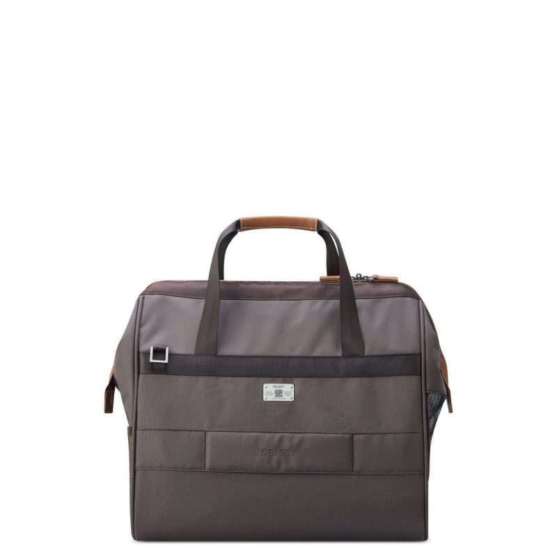 Delsey Chatelet Air 2 0 Pet Carrier 9