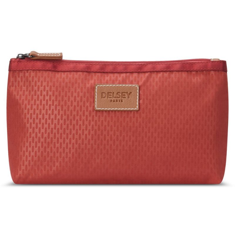 Delsey Chatelet Air 2 0 Shoulder Bag 25