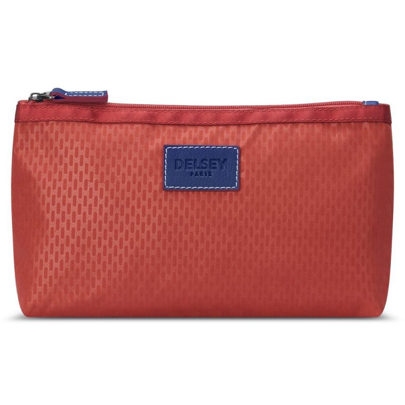 Delsey Chatelet Air 2 0 Shoulder Bag 26