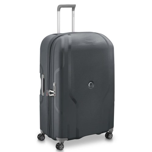 Delsey Clavel 30 Expandable Spinner Upright 14