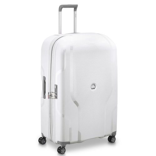 Delsey Clavel 30 Expandable Spinner Upright 16