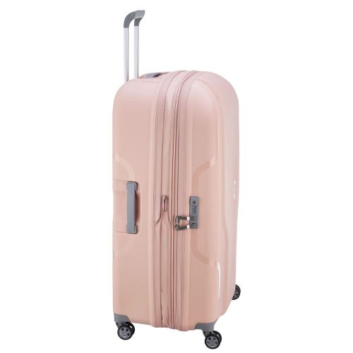 Delsey Clavel 30 Expandable Spinner Upright 20