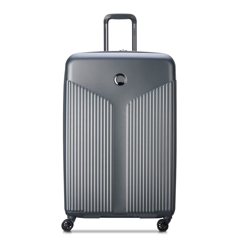 Delsey Comete 3.0 28" Expandable Spinner Upright