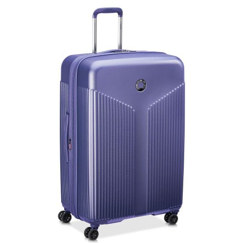 Delsey Comete 3 0 28 Expandable Spinner Upright 6