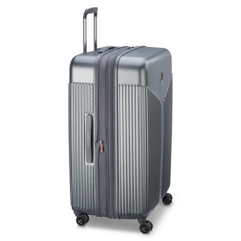 Delsey Comete 3 0 28 Expandable Spinner Upright 7