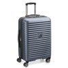 Delsey Cruise 3.0 24" Expandable Spinner Upright