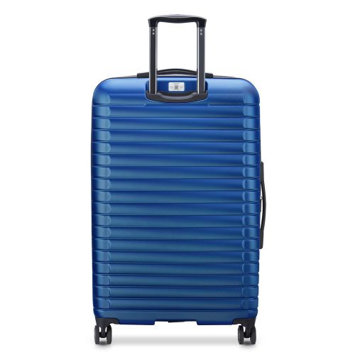 Delsey Cruise 3 0 28 Expandable Spinner Upright 12