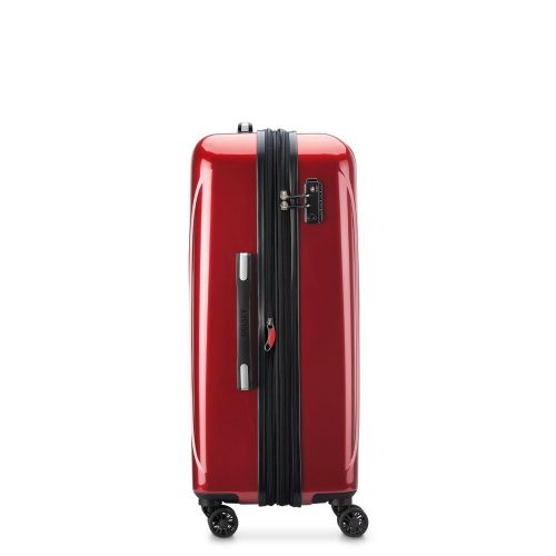 Delsey Helium Aero 25 Expandable Spinner 15