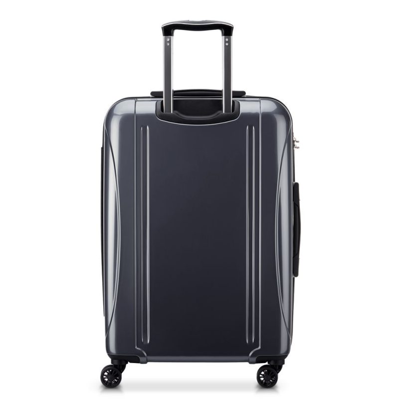 Delsey Helium Aero 25 Expandable Spinner 17