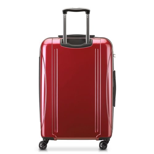 Delsey Helium Aero 25 Expandable Spinner 18