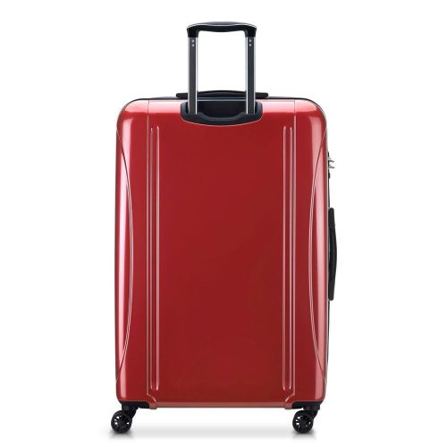 Delsey Helium Aero 29 Expandable Spinner 16