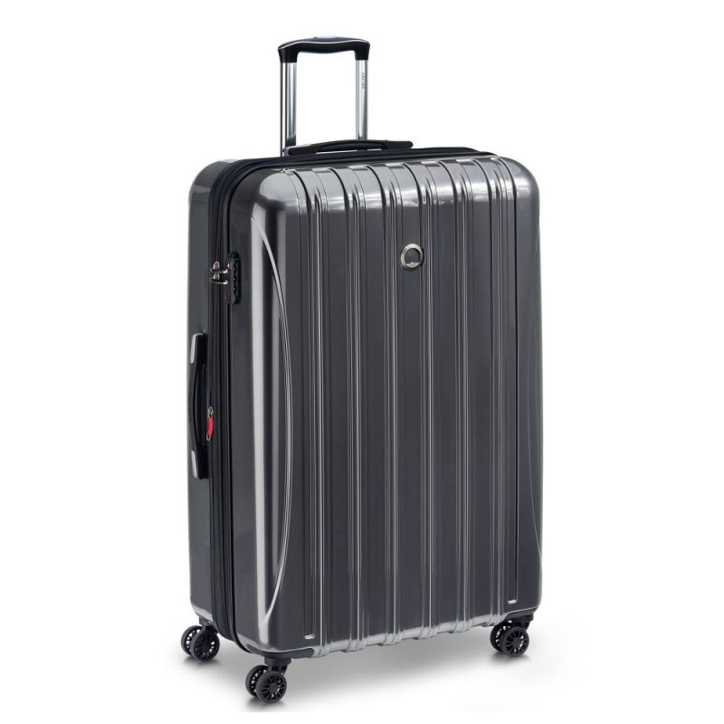 Delsey Helium Aero 29 Expandable Spinner 7