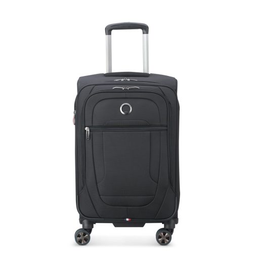 Delsey Helium DLX 20 Expandable Spinner Carry On 6 81625f24 4ade 4cc4 93e7 72223feb2327