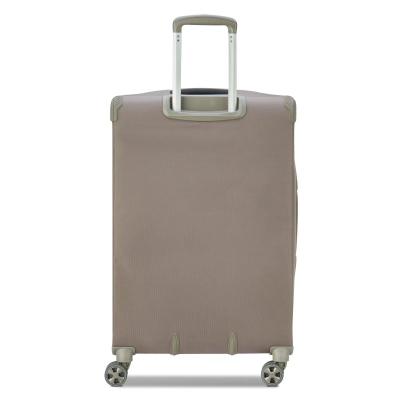 Delsey Helium DLX 25 Expandable Spinner Upright 11 4fc0f2e9 4e8c 4d3d a61c 194bb2d11246