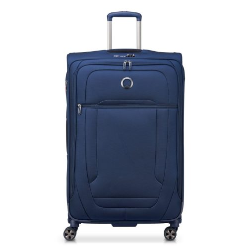 Delsey Helium DLX 29 Expandable Spinner Upright 6 1bd5c228 a255 479a b5cb 1ca374fce017