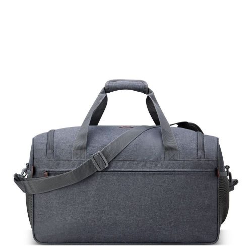 Delsey Maubert 2 0 19 Carry On Duffel 4