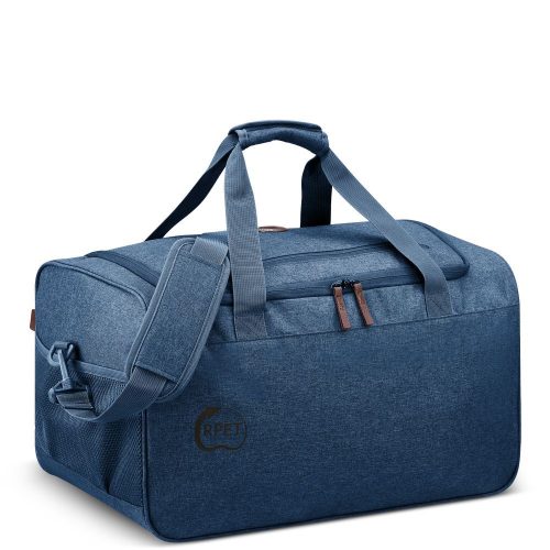 Delsey Maubert 2.0 19" Carry-On Duffel