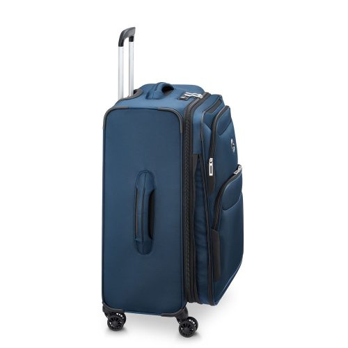 Delsey Sky Max 2 0 24 Expandable Spinner 12