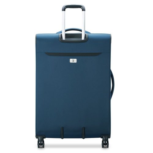 Delsey Sky Max 2 0 28 Expandable Spinner 10