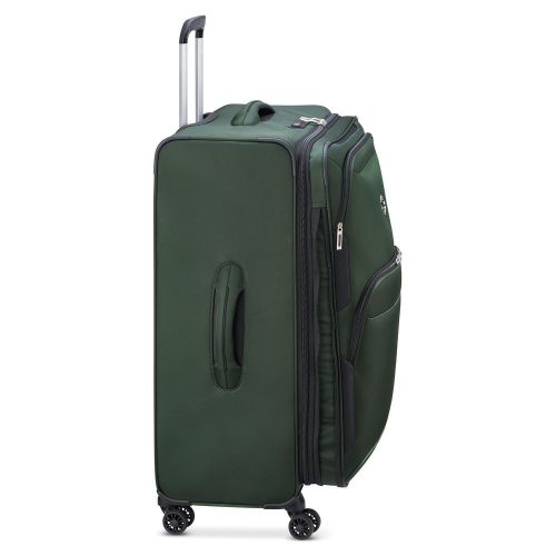 Delsey Sky Max 2 0 28 Expandable Spinner 15