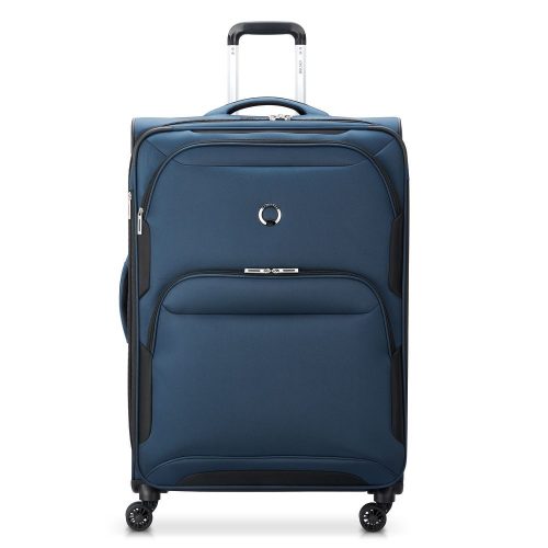 Delsey Sky Max 2.0 28" Expandable Spinner