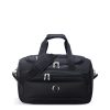 Delsey Sky Max 2.0 Carry-On Duffel