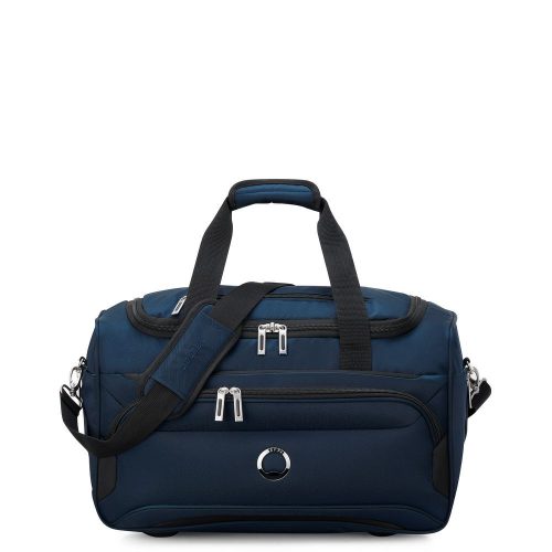 Delsey Sky Max 2.0 Carry-On Duffel