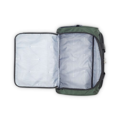 Delsey Sky Max 2 0 Carry On Duffel 6