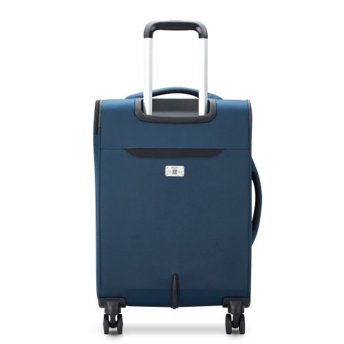 Delsey Sky Max 2 0 Carry On Expandable Spinner 11