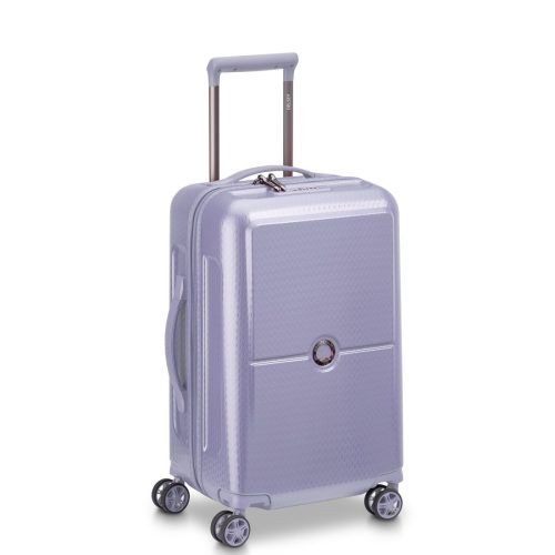 Delsey Turenne 21 Carry On Spinner 6