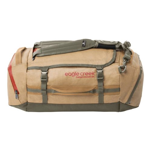 Eagle Creek Cargo Hauler Duffel 40L