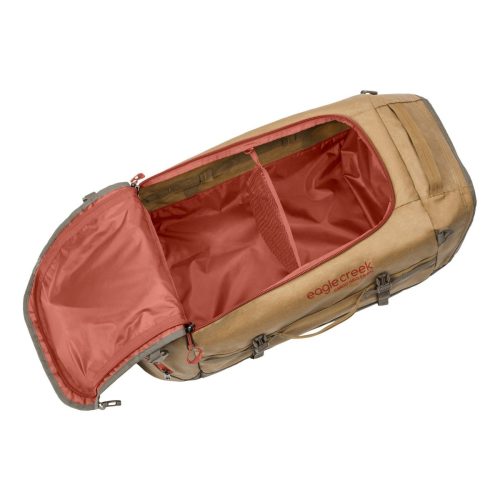 Eagle Creek Cargo Hauler Duffel 60L 19