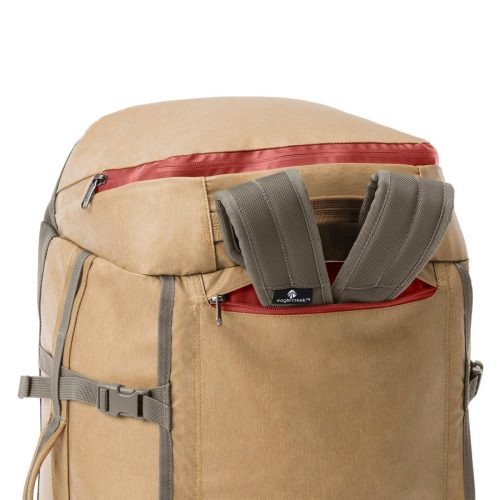 Eagle Creek Cargo Hauler Duffel 60L 22