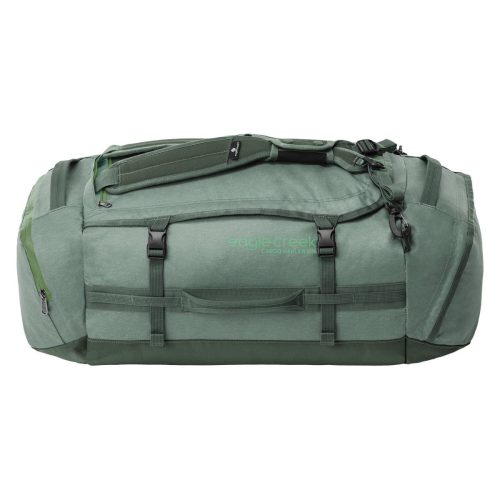 Eagle Creek Cargo Hauler Duffel 60L 25