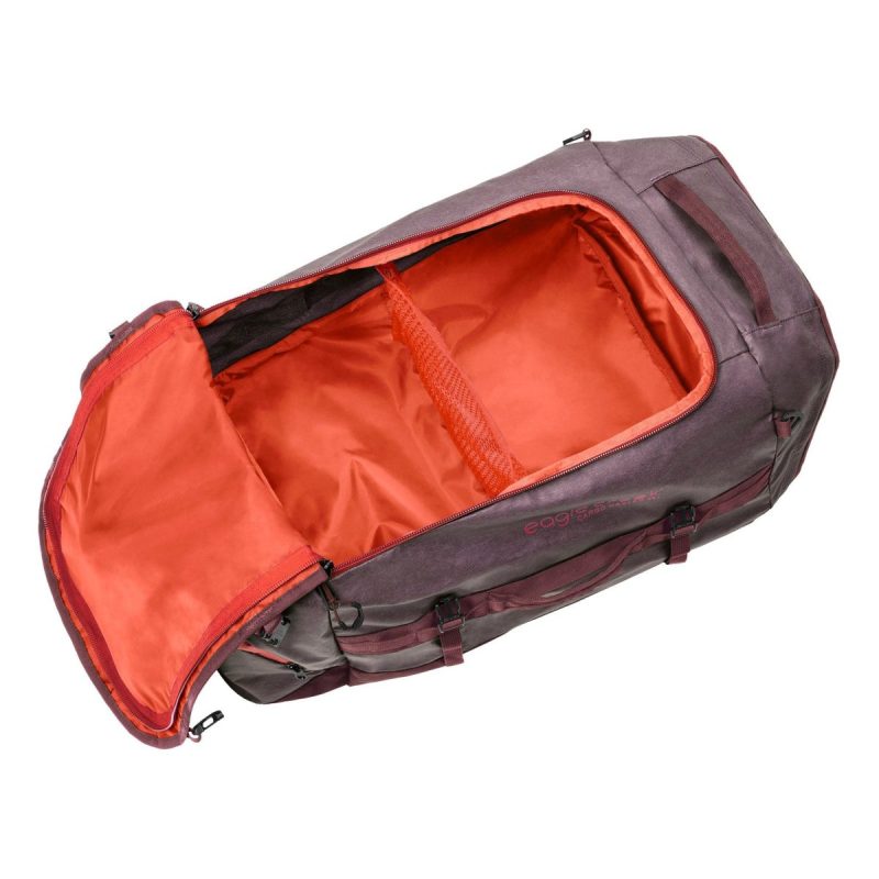 Eagle Creek Cargo Hauler Duffel 90L 27